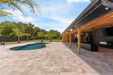 10225 Judy Road - Photo 34