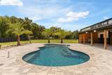 10225 Judy Road - Photo 36