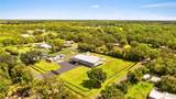 10225 Judy Road - Photo 40