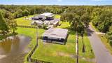 10225 Judy Road - Photo 41