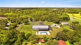 10225 Judy Road - Photo 42