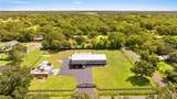 10225 Judy Road - Photo 43