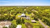 10225 Judy Road - Photo 44