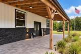 10225 Judy Road - Photo 5