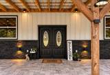 10225 Judy Road - Photo 6