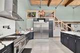 10225 Judy Road - Photo 7