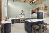 10225 Judy Road - Photo 8