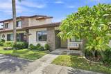 7360 Ulmerton Road - Photo 1