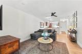 7360 Ulmerton Road - Photo 10