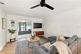 7360 Ulmerton Road - Photo 11