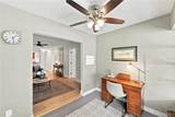 7360 Ulmerton Road - Photo 12