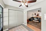 7360 Ulmerton Road - Photo 13