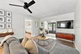 7360 Ulmerton Road - Photo 14