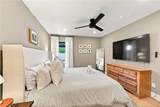 7360 Ulmerton Road - Photo 15