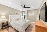 7360 Ulmerton Road - Photo 16