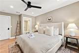 7360 Ulmerton Road - Photo 17