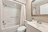 7360 Ulmerton Road - Photo 18