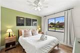 7360 Ulmerton Road - Photo 19