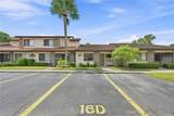 7360 Ulmerton Road - Photo 2