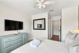 7360 Ulmerton Road - Photo 20