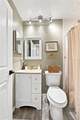 7360 Ulmerton Road - Photo 21
