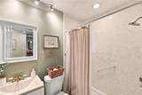 7360 Ulmerton Road - Photo 22