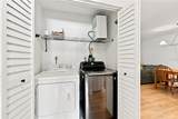 7360 Ulmerton Road - Photo 23