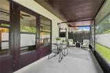 7360 Ulmerton Road - Photo 24