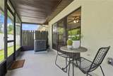 7360 Ulmerton Road - Photo 25