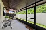 7360 Ulmerton Road - Photo 26