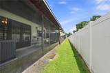 7360 Ulmerton Road - Photo 27