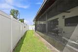 7360 Ulmerton Road - Photo 28