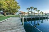 7360 Ulmerton Road - Photo 29