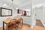 7360 Ulmerton Road - Photo 3