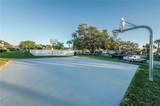 7360 Ulmerton Road - Photo 31