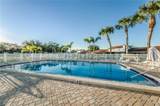 7360 Ulmerton Road - Photo 32