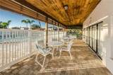 7360 Ulmerton Road - Photo 33
