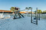 7360 Ulmerton Road - Photo 34