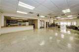 7360 Ulmerton Road - Photo 35