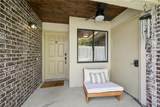 7360 Ulmerton Road - Photo 36