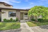 7360 Ulmerton Road - Photo 37
