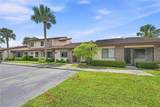 7360 Ulmerton Road - Photo 38