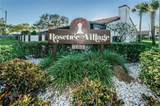 7360 Ulmerton Road - Photo 39