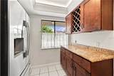 7360 Ulmerton Road - Photo 5