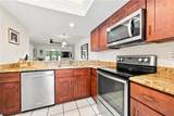 7360 Ulmerton Road - Photo 6