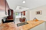 7360 Ulmerton Road - Photo 7