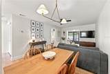 7360 Ulmerton Road - Photo 8