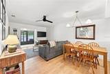 7360 Ulmerton Road - Photo 9
