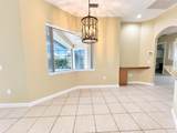 8946 Province Street - Photo 10