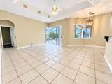 8946 Province Street - Photo 11
